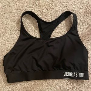 Victoria Secret Sports Bra